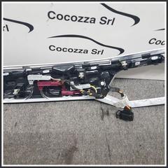 Immagine di Cover Plancia Cruscotto BMW X5 G05