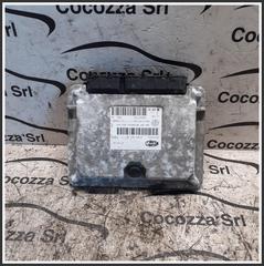 Immagine di Centraline Motore FIAT Seicento