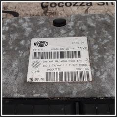 Immagine di Centraline Motore FIAT Seicento