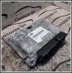 Immagine di Centraline Motore FIAT Seicento