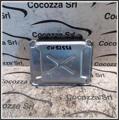 Immagine di Centraline Motore FIAT Seicento