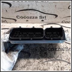 Immagine di Centraline Motore FIAT Seicento