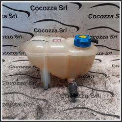 Immagine di Vaschetta Liquido Raffreddamento FIAT Seicento 187A1000