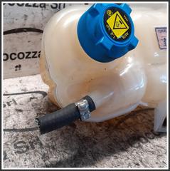 Immagine di Vaschetta Liquido Raffreddamento FIAT Seicento 187A1000