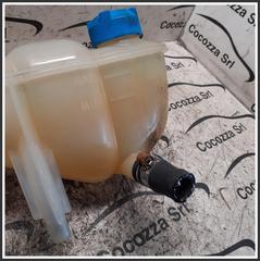 Immagine di Vaschetta Liquido Raffreddamento FIAT Seicento 187A1000