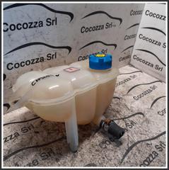 Immagine di Vaschetta Liquido Raffreddamento FIAT Seicento 187A1000