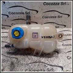 Immagine di Vaschetta Liquido Raffreddamento FIAT Seicento 187A1000