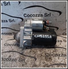 Immagine di Motorini Avviamento FIAT Seicento 187A1000