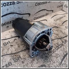 Immagine di Motorini Avviamento FIAT Seicento 187A1000