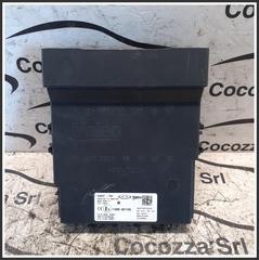 Immagine di Centraline veicolo DR DR 4.0