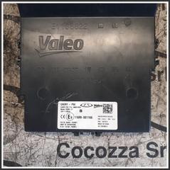 Immagine di Centraline veicolo DR DR 4.0