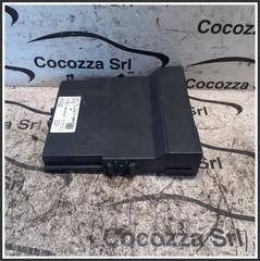 Immagine di Centraline veicolo DR DR 4.0