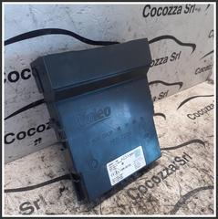 Immagine di Centraline veicolo DR DR 4.0