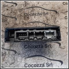 Immagine di Centraline veicolo DR DR 4.0