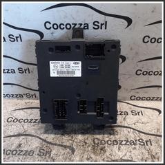 Immagine di Body Computer DR DR 4.0