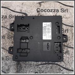 Immagine di Body Computer DR DR 4.0