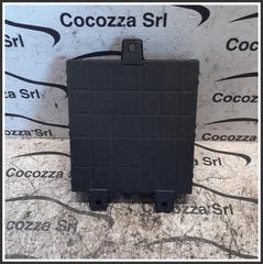 Immagine di Body Computer DR DR 4.0