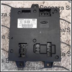 Immagine di Body Computer DR DR 4.0