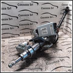 Immagine di Piantone Sterzo DR DR 4.0 SQRE4G15C