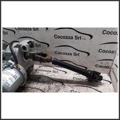 Immagine di Piantone Sterzo DR DR 4.0 SQRE4G15C