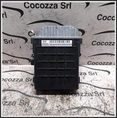 Immagine di Centraline Motore MERCEDES Classe E W124