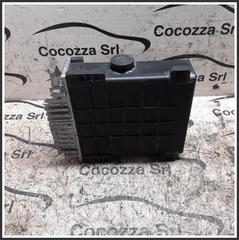 Immagine di Centraline Motore MERCEDES Classe E W124