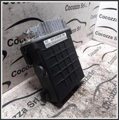 Immagine di Centraline Motore MERCEDES Classe E W124