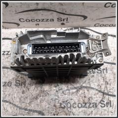Immagine di Centraline Motore MERCEDES Classe E W124