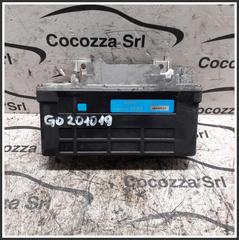 Immagine di Centraline veicolo MERCEDES Classe E W124