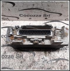 Immagine di Centraline veicolo MERCEDES Classe E W124