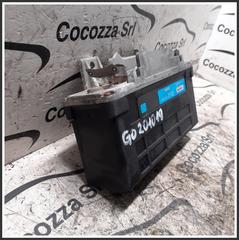 Immagine di Centraline veicolo MERCEDES Classe E W124