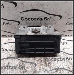 Immagine di Centraline veicolo MERCEDES Classe E W124