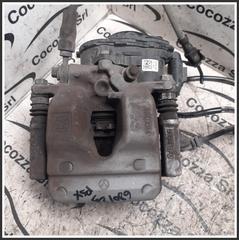 Immagine di Pinze freno posteriori MERCEDES Classe GLC X254 654820