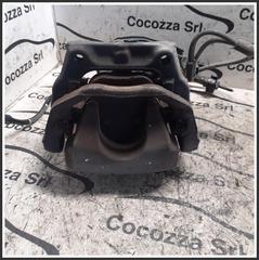 Immagine di Pinze freno posteriori MERCEDES Classe GLC X254 654820