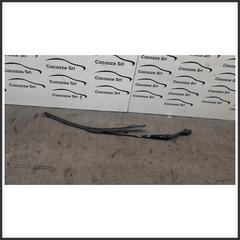 Immagine di Braccetti Tergivetro MERCEDES Classe GLC X254