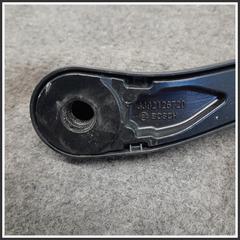 Immagine di Braccetti Tergivetro MERCEDES Classe GLC X254