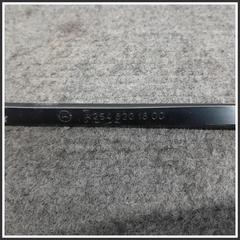 Immagine di Braccetti Tergivetro MERCEDES Classe GLC X254