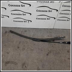 Immagine di Braccetti Tergivetro MERCEDES Classe GLC X254