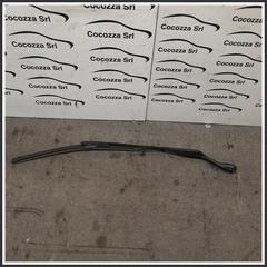 Immagine di Braccetti Tergivetro MERCEDES Classe GLC X254