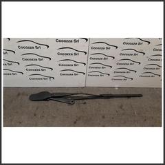 Immagine di Braccetti Tergivetro MERCEDES Classe GLC X254