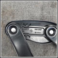 Immagine di Braccetti Tergivetro MERCEDES Classe GLC X254