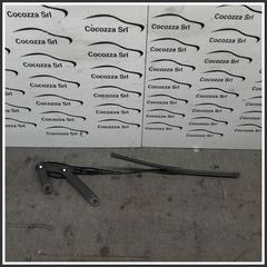 Immagine di Braccetti Tergivetro MERCEDES Classe GLC X254