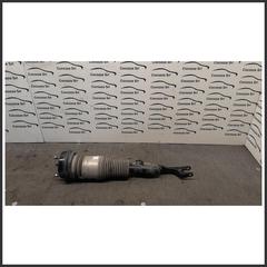 Immagine di Ammortizzatori Anteriori MERCEDES Classe GLC X254 654820