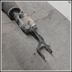 Immagine di Ammortizzatori Anteriori MERCEDES Classe GLC X254 654820