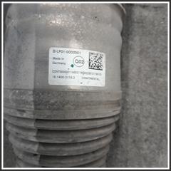 Immagine di Ammortizzatori Anteriori MERCEDES Classe GLC X254 654820