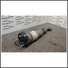 Immagine di Ammortizzatori Anteriori MERCEDES Classe GLC X254 654820