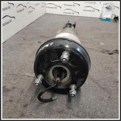 Immagine di Ammortizzatori Anteriori MERCEDES Classe GLC X254 654820