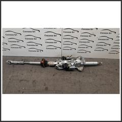 Immagine di Piantone Sterzo MERCEDES Classe GLC X254 654820