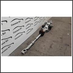 Immagine di Piantone Sterzo MERCEDES Classe GLC X254 654820