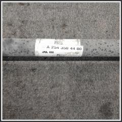 Immagine di Semiassi MERCEDES Classe GLC X254 654820